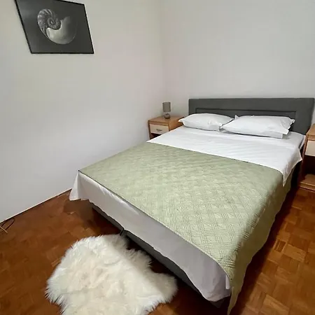 شقة Izabel's House 4 Six زادار