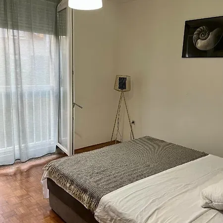 Apartman Izabel's House 4 Six Zadar